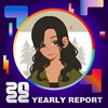 2022 个人年度精选
