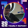 2022 个人年度精选
