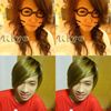 leting