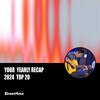 2024 个人年度精选