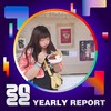 2022 个人年度精选