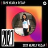 2021 个人年度精选之最