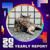 2022 个人年度精选