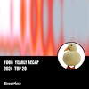 2024 个人年度精选