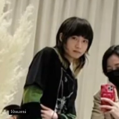 廖持修ㄉ那种6(⁎⁍̴̛ᴗ⁍̴̛⁎)9