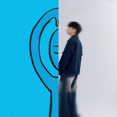 /