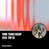 2024 个人年度精选