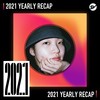 2021 个人年度精选之最