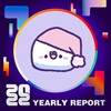 2022 个人年度精选