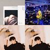 test02