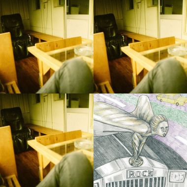 喜欢