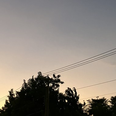 今天特别喜欢的