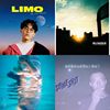 Na's Playlist