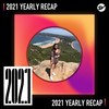 2021 个人年度精选之最