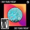 2021 个人年度精选之最
