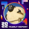 2022 个人年度精选