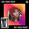 2021 个人年度精选之最