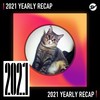 2021 个人年度精选之最