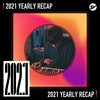 2021 个人年度精选之最