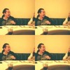 Neo-SoL Original Songs