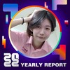 2022 个人年度精选