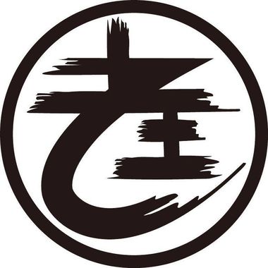 未分类