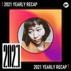 2021 个人年度精选之最