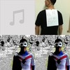 韦礼安