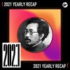 2021 个人年度精选之最