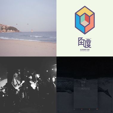 读册