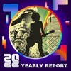 2022 个人年度精选