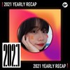 2021 个人年度精选之最