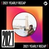 2021 个人年度精选之最