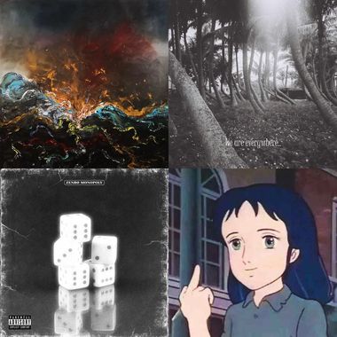 听