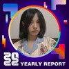 2022 个人年度精选