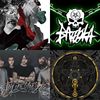 METAL 