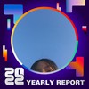 2022 个人年度精选