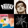 Lovely songs