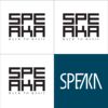 Speaka