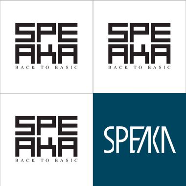 Speaka