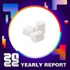 2022 个人年度精选
