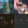 playlist??