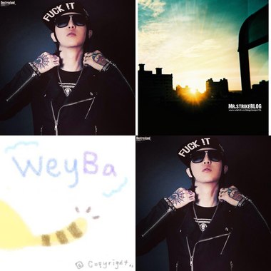 我爱听～