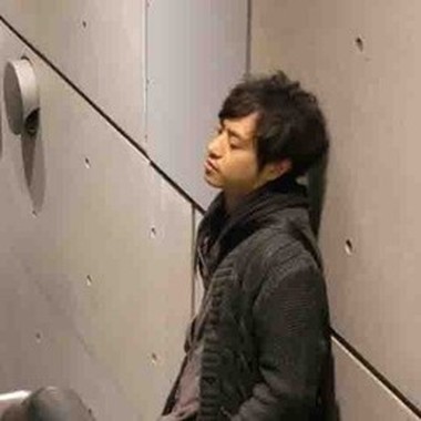神威级歌曲