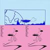 浪漫