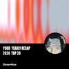 2024 个人年度精选