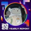 2022 个人年度精选