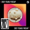 2021 个人年度精选之最