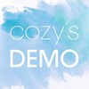 cozy diary