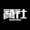 经典爱歌